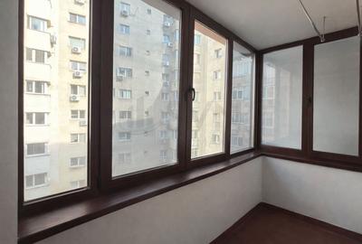 REA1027413 Apartament 2 camere I Metrou Piata Iancului I Mobilat si utilat - 7