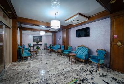 DE VANZARE HOTEL ALMAR LUXURY ****- LUX SI CONFORT LA CELE MAI INALTE STANDARDE - 23