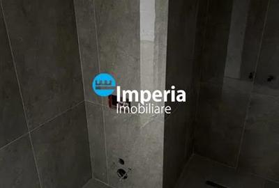 Apartament 2 cam, open space, de vanzare zona Copou - Aleea Sadoveanu - 7
