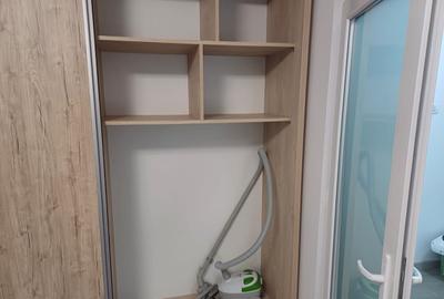 Inchiriere garsoniera mare, la Casa de Cultura - 6