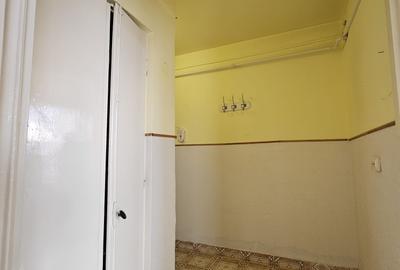 Apartament 2 camere,  Casa de cultura -Zona pietonala - 6