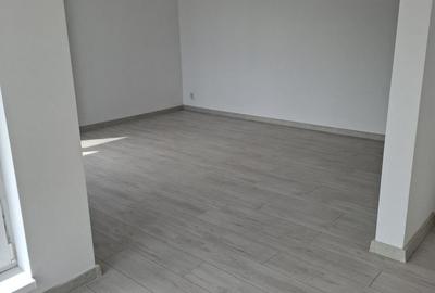 Apartament 3 camere | Centrala | Parcare | Bloc 2026 | Lujerului - 15