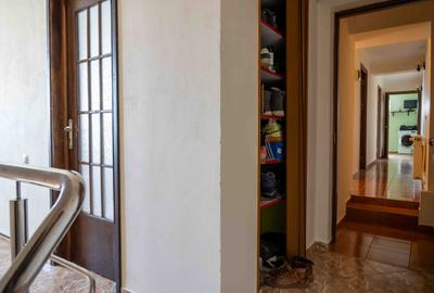 Casa  2 in  1 - Soseaua Chitilei ( Gradinita, After School, Sediu firma ) - 28
