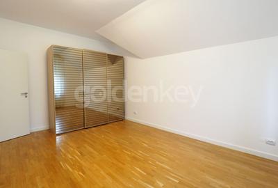 Vilă cu 7 camere si piscina exclusiva langa British School - 26