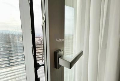 Casă individuală în cartierul Bucium din Iași - 19