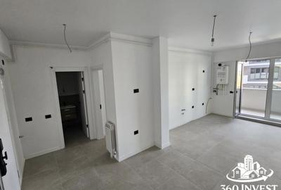 Apartament 2 camere cu vedere la mare – Alezzi Odyssey - 2