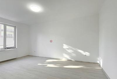 Apartament Insorit | Structura Generoasa - 5