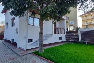 Casă 5 Camere Ultracentral | Ideală pentru Locuință sau Birouri - 3