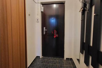 2 CAMERE DECOMANDAT / FIX IN BUZA PARCULUI I.O.R - 16