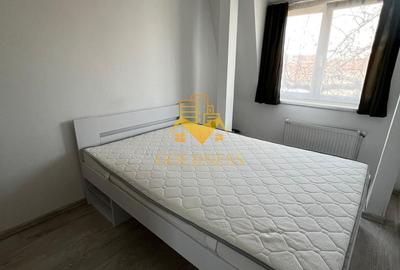 3 camere,  Gheorgheni, Zona Iulius Mall, FSEGA, Interservisan - 8