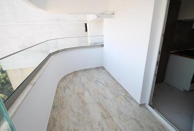 Ultracentral - M. Viteazu - 3 camere chirie - totul nou - 9