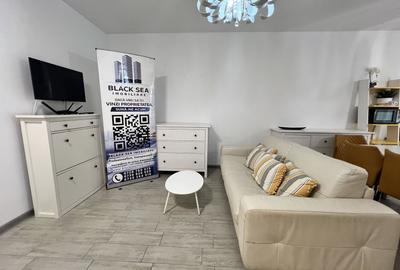 Apartament 2 camere cu vedere la mare – Alezzi Beach Resort, OCAZIE - 2