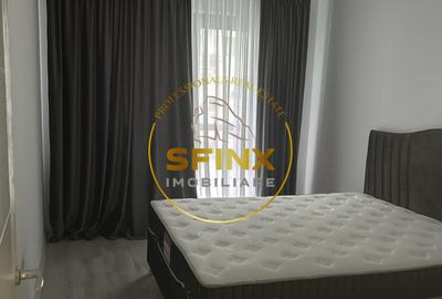 2 apartamente | 2 camere | 52mp | Hils Pallady | Disponibil Imediat - 1