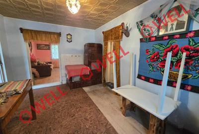 Casă familială de vânzare în Crasna - 9
