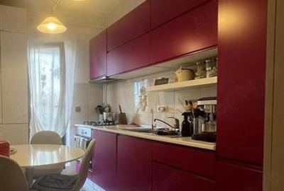 Vanzare 2 Camere Drumul Taberei Plazza Bloc Nou - 4