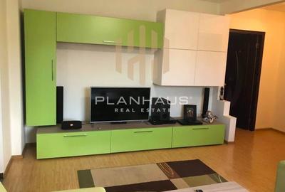 Apartament 2 camere – Ultracentral, complet renovat și mobilat - 5