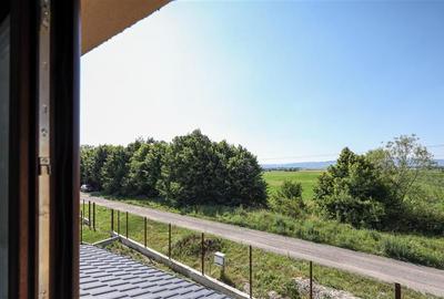 Vanzare Casa la cheie, constructie noua, intabulata,teren 680 mp - 35