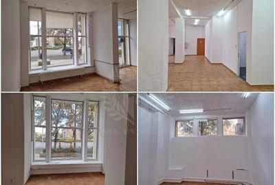 //SPATIU COMERCIAL// ULTRACENTRAL// - 3
