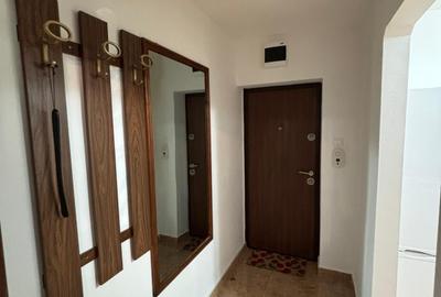 🏡 2 camere | Cartier Simion Bărnuțiu | Str. Sf. Vineri - 12