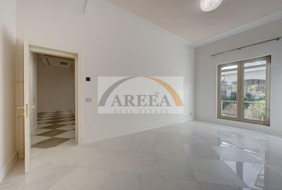 Oportunitate Unică Bijuterie Arhitecturală la 2 Minute de Jolie Ville - 14