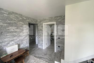 Casa cu 45 de Ari | Salageni | 129.000 Euro - 14