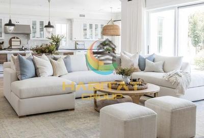 Apartament 3 Camere Zona Grand Arena - 1