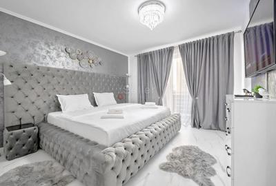 Design Modern - 5