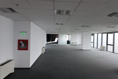 Inchiriem spatiu de birouri-300mp-in cladire de birouri Centrul Civic - 2