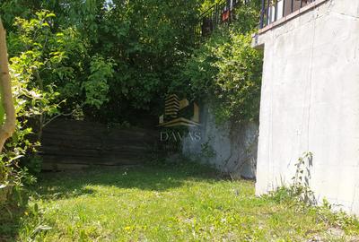 Casa cu 4 camere de inchiriat | Grigorescu | zona linistita. - 4
