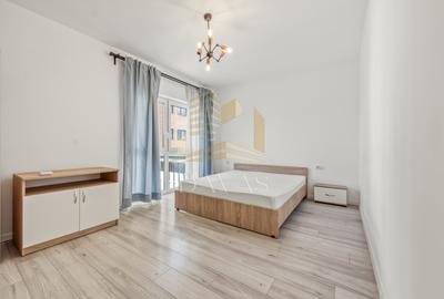 Duplex de inchiriat | 4 camere |Iris - Valea Chintaului - 4