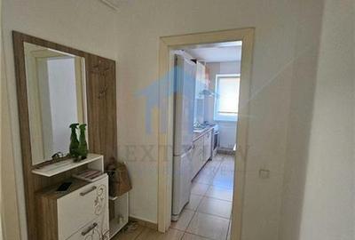 Apartament 2 camere, Zorilor - 8