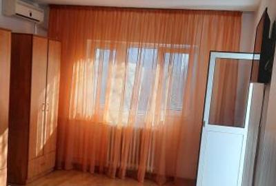 Investitie garsoniera bloc mixt an 1983  etaj 3 zona Drumul Taberei - 1