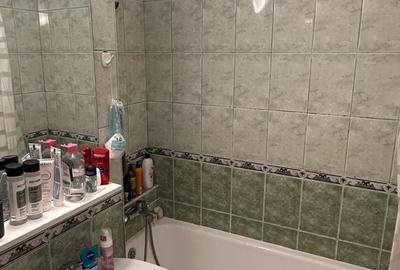 Apartament 3 camere, etaj 4, mobilat complet, Lujerului PET friendly - 7