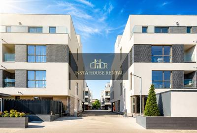♦️ Apartament Elegant 2 Camere | Finisaje Premium | Complet Mobilat | - 14