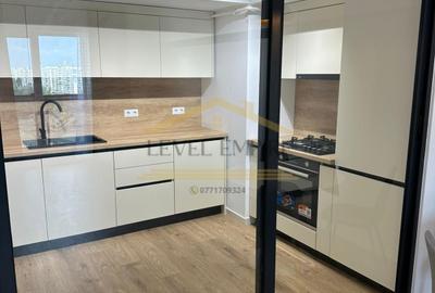 Inchiriere Apartament 2 Camere Drumul Taberei Moghioros Ghencea Plaza Auchan - 5