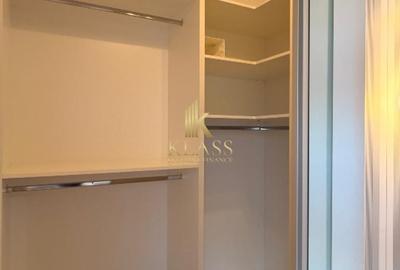 Apartament decomandat de inchiriat cu 3 camere  in Iancu Nicolae - 10