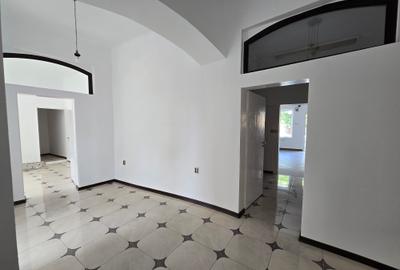 Spatiu SAD pe  Bd Cetatii - 3