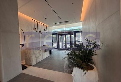 ONE NORTH LOFTS | 2 CAMERE | 60MP | IDEAL INVESTITIE | LOC PARCARE | - 11
