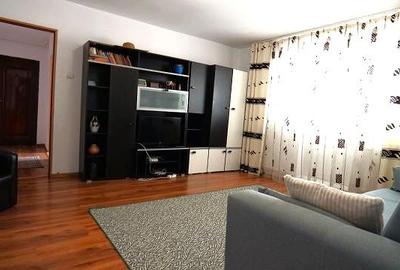 Curat, Luminos! Vanzare ap 2 camere in Targoviste - Micro 11 zona linistita. - 3