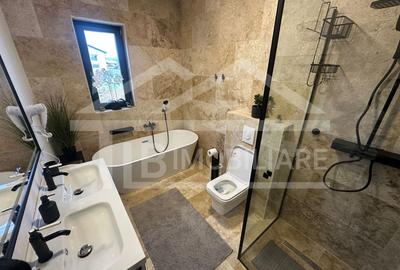 Casa individuala, 4 camere, 300mp, Zona Livezeni - 10