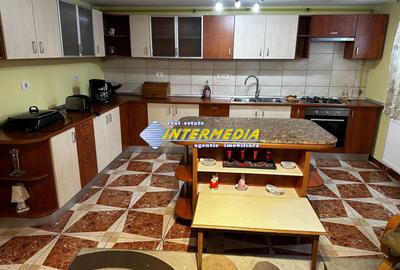 CASA DE INCHIRIAT I CETATE I ZONA KAUFLAND I CU GARAJ I LA ASFALT I - 9