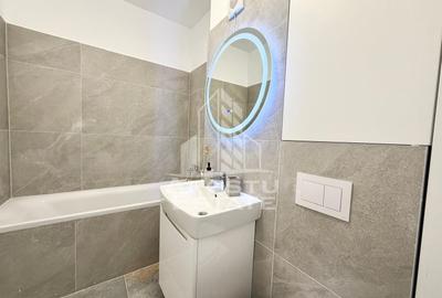 Apartament 2 camere de inchiriat, Torontalului, Timisoara - 7