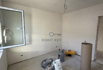 Zona linistita, STB, casa P+pod, placa, finisaje premium! Comision 0%! - 8