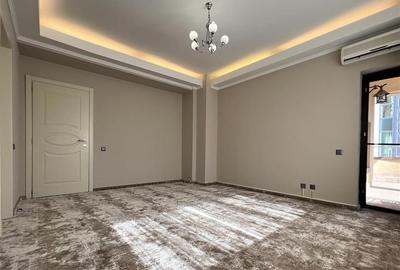 APARTAMENT 3 CAMERE HERASTRAU - 27