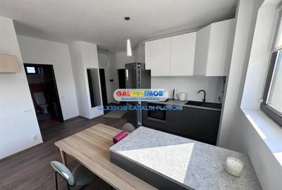 Ofer spre inchiriere apartament cu 2 camere Bucurestii Noi - 5