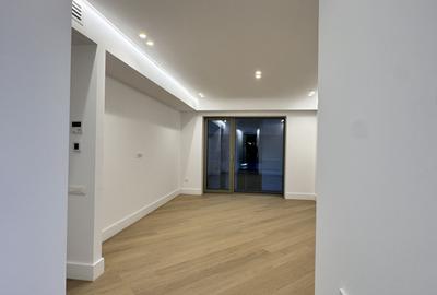 Apartament Cortina 126 Iancu Nicolae - Baneasa - Locatie ideala | Acces facil - 3