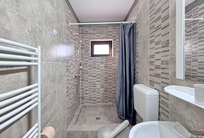 Boutique Hotel: La Maison des Rêves - 34