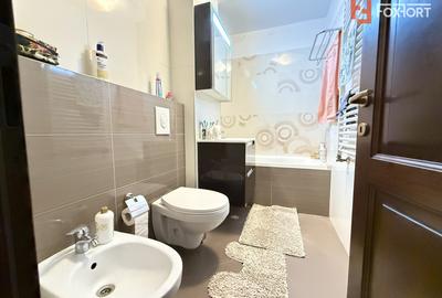 Apartament cu 4 camere de vanzare in Timisoara, zona Bucovina - 13