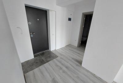 Apartament 2 camere - La cheie - Lift - Incalzire pardoseala - Cristalului - 3