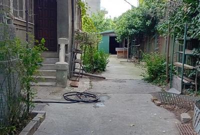 TURDA,CASA INDIVIDUALA DE VANZARE, 251 MP, S+P, CURTE PROPRIE, INVESTITIE - 10